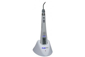 ПульпЭст - аппарат электродиагностический без подсветки