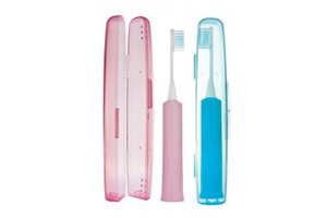 Hapica Minus iON Case