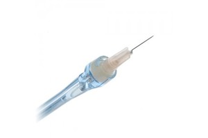 The Wand STA 30G 1 - одноразовые наконечники