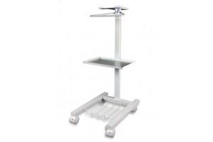 STA Drive Unit Troleey - подставка для аппарата STA на колесиках
