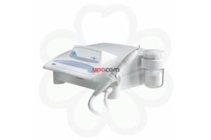 Air Max - содоструйный аппарат для безболезненного профессионального снятия зубных отложений и отбеливания зубов