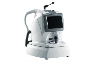 Оптический томограф RS-3000 OCT\SLO RetinaScan