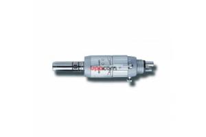 INTRAmatic® LUX Motor 181 CB - микромотор воздушный