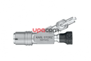 Порт для инструментов (урология,MIP-27001 GG) Karl Storz