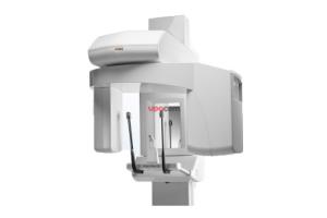 Fona XPAN DG - аппарат рентгеновский стоматологический панорамный цифровой, 9768261000