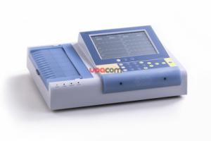 BTL-08 LC ECG diag