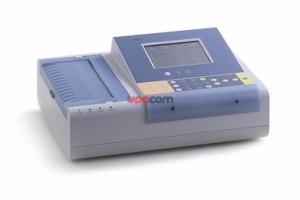 BTL-08 LT Plus ECG diag