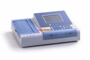 BTL-08 LT ECG diag