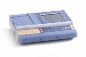 BTL-08 MT Plus ECG diag