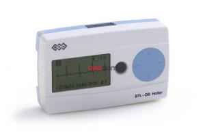 BTL CardioPoint-Holter H300