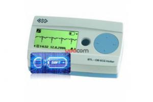 BTL CardioPoint-Holter H300 Full - HW ключ