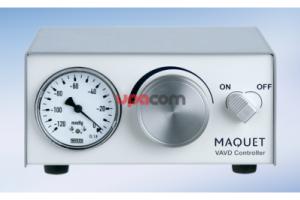 Контроллер VAVD MAQUET HL 20