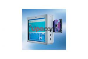 Система управления данными JOCAP XL MAQUET HL 20