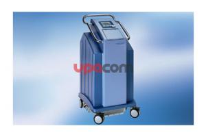 Терморегулирующий аппарат HCU 30 MAQUET HL 20