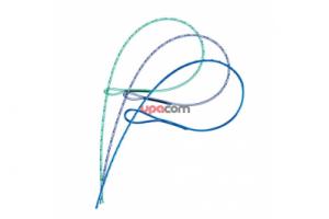 Устройство V-Loc 180