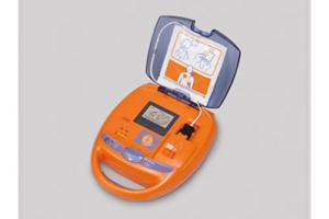 Cardiolife AED-2150