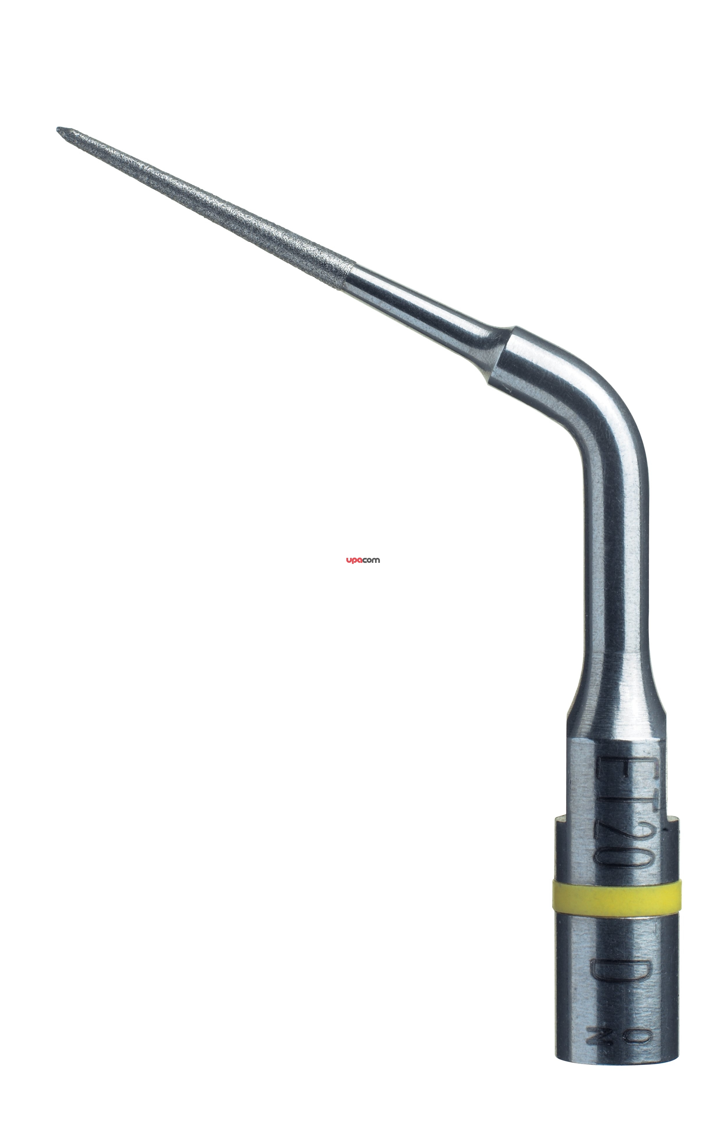 Насадка EndoDontie для ультразвукового перелечивания ET20D