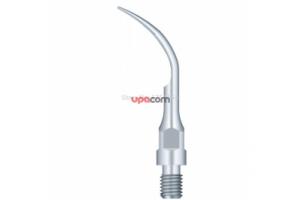Насадка GS1 для скалеров Woodpecker, для снятия зубных отложений (подходит к Sirona)