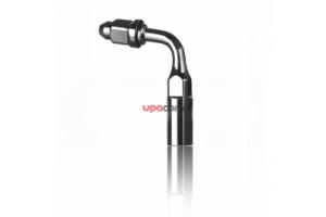 Насадка ED2 для скалеров Woodpecker, эндодонтическая (эндочак) (подходит к DTE, Satelec, NSK)