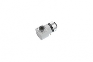 TV-адаптер QUINTUS L 55, для операционных микроскопов LEICA Microsystems, f = 55 мм, рекомендуется для видеоголовок IMAGE1 HD НЗ-М/НЗ-М COVIEW, НЗ, H3-Z и S1, S2