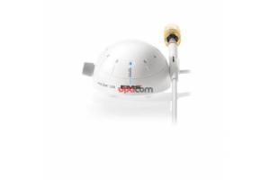 Piezon 150 - портативный ультразвуковой аппарат для удаления зубного камня
