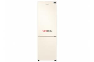 Холодильник Samsung RB34N5061EF/WT