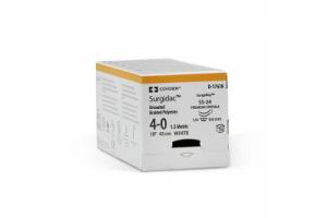 Шов Surgidac 