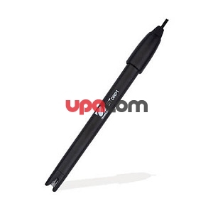 Редокс-электрод OHAUS Starter STORP1 (пластиковый)