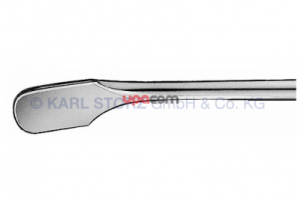 Take-apart элеватор В=9 мм L=15 см