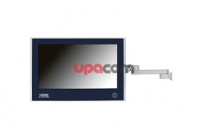 Монитор FULL HD 26, разрешение экрана: 1920 х 1080, видеовходы: DVI, VGA, S-Video, Composite, видеовыходы: DVI, S-Video, Composite интерфейсы: RS 232, Ethernet