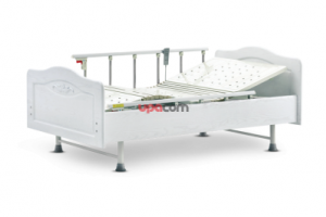 Кровать BLC 2414 K-15 функциональная медицинская электрическая