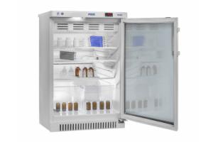 Холодильник фармацевтический ХФ-140-1 Pozis