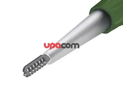 Сонотрод нож длинный для 92-050