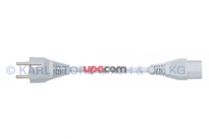 UNIDRIVE S III NEURO SCB, моторный блок управления с цветным дисплеем, сенсорной панелью, двумя моторными выходами, рабочее напряжение 100-240 В перем.тока, 50/60 Гц