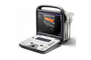 Ультразвуковой сканер S6Pro