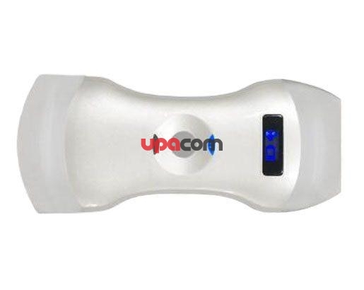 Беспроводной УЗИ сканер Uprobe Sonostar C5PL