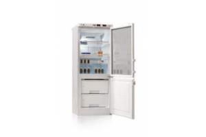 Холодильник лабораторный ХЛ-250 Pozis