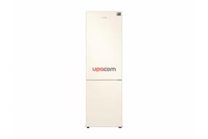 Холодильник Samsung RB34N5000EF/WT
