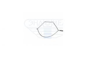 Петля для полипэктомии AK1106.1