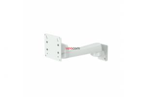 Кронштейн 0 - 14 кг VESA 75/100 250 мм