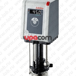 Термостат Julabo CORIO СD погружной (+20...+100 °С, LED-дисплей, до 50 л) арт.9012000