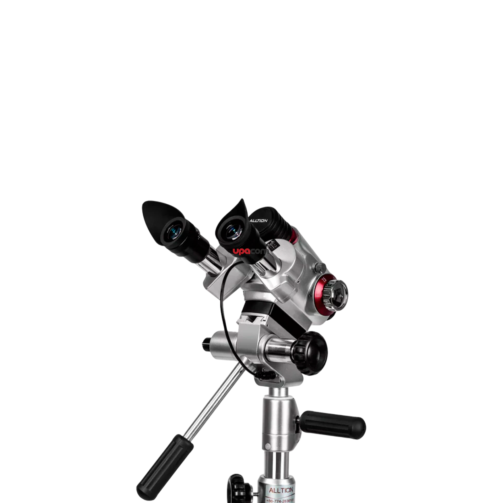 Кольпоскоп ALLTION AC-2000