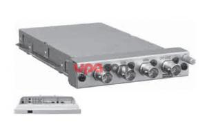 Адаптер входа / выхода - SDI (4:2:2) (BNC), для LCD монитора Sony BKM-220D