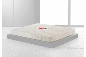 Матрас Waterlattex merino 200/80