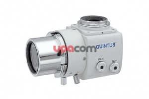 TV-адаптер QUINTUS Z 45, для операционных микроскопов CARL ZEISS MEDITEC, f = 45 мм, рекомендуется для видеоголовок IMAGE1 HD НЗ-М/НЗ-М COVIEW