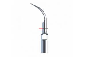 Насадка GD2 для скалеров Woodpecker, для снятия зубных отложений (подходит к DTE, Satelec, NSK)