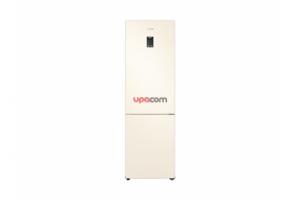 Холодильник Samsung RB34N5291EF/WT