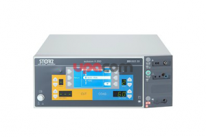 AUTOCON II 200, с GASTRO-Cut, рабочее напряжение 100-120 перем. тока, 50/60 Гц