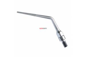 Насадка ES3D для скалеров Woodpecker, эндодонтическая (подходит к Sirona)