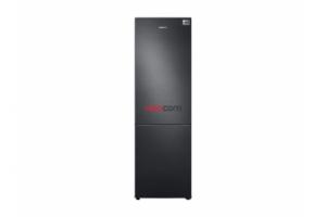 Холодильник Samsung RB34N5061B1/WT